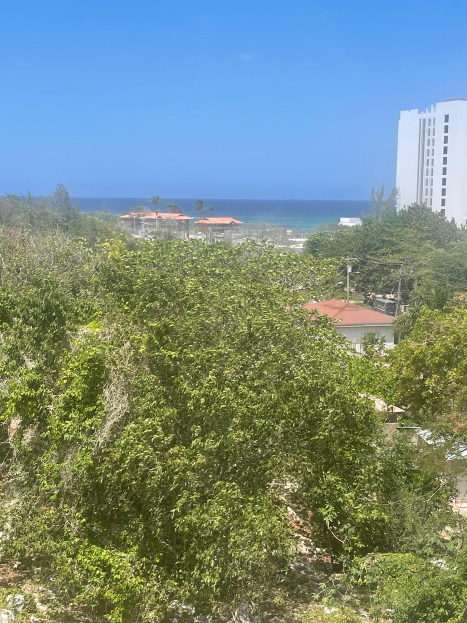 Cas Bed And Breakfast Corral Spring Δωμάτιο φωτογραφία
