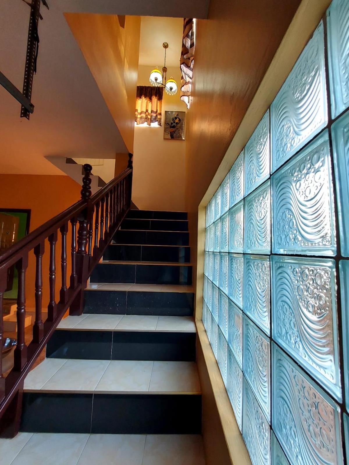 Cas Bed And Breakfast Corral Spring Εξωτερικό φωτογραφία