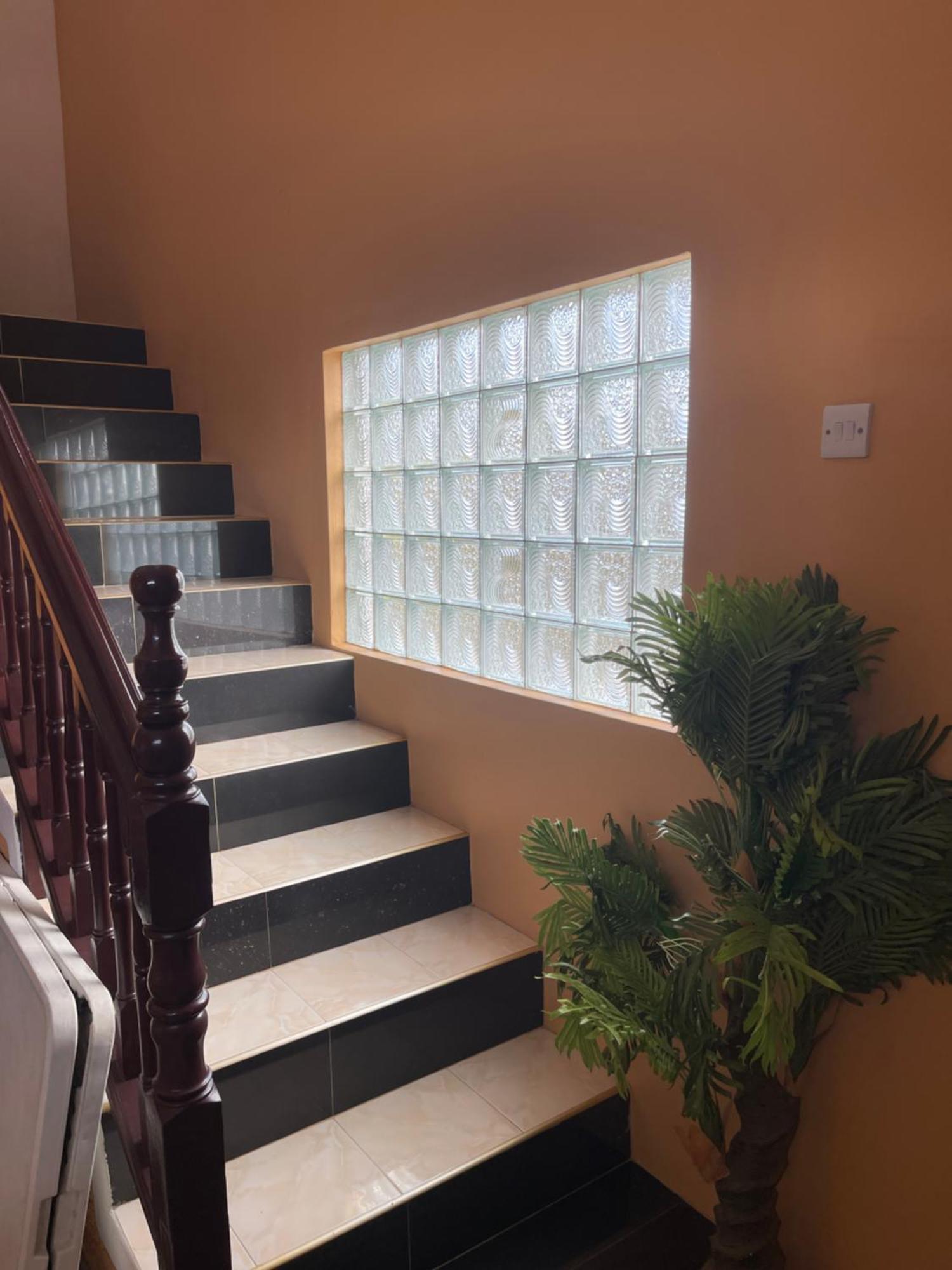Cas Bed And Breakfast Corral Spring Εξωτερικό φωτογραφία